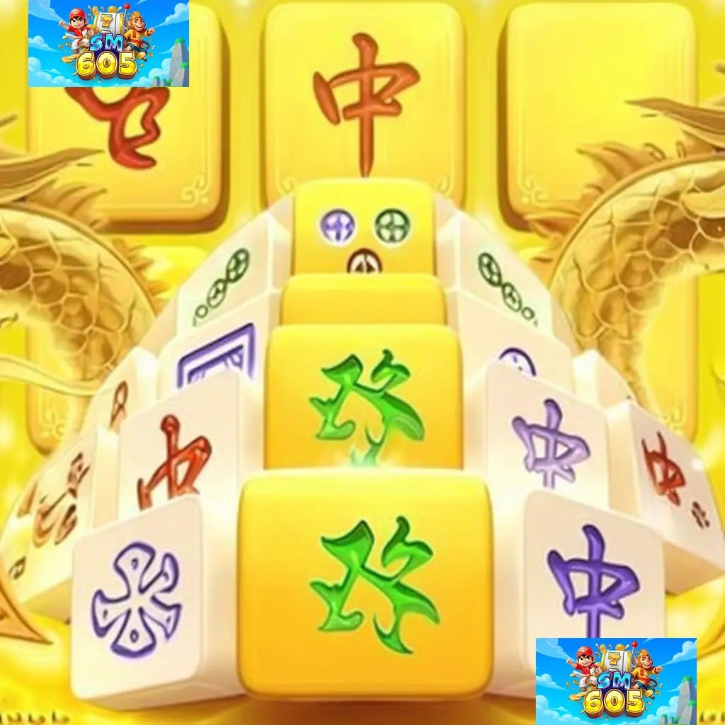 SM605 Apk