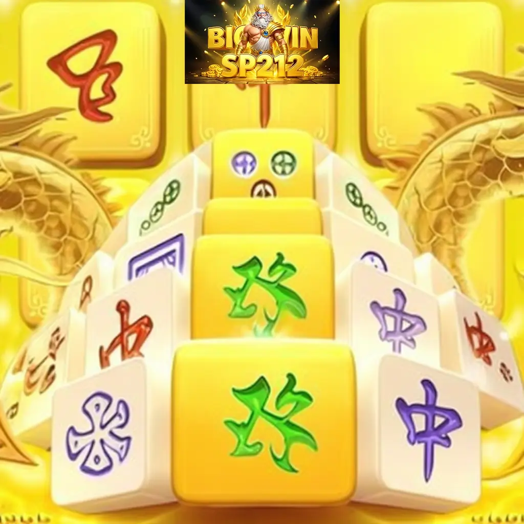 SP212 Apk