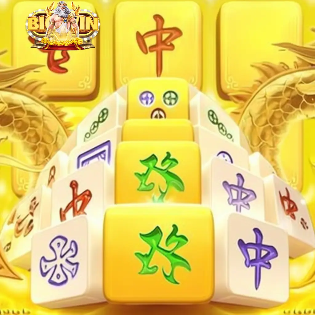 SP252 Apk
