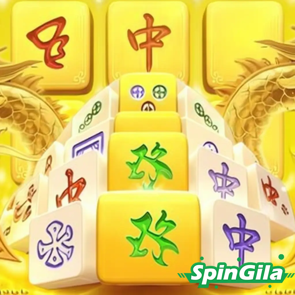 SPINGILA Apk App V70.0 Unduh Gratis Android Spin Gila Katadata Insight Center
