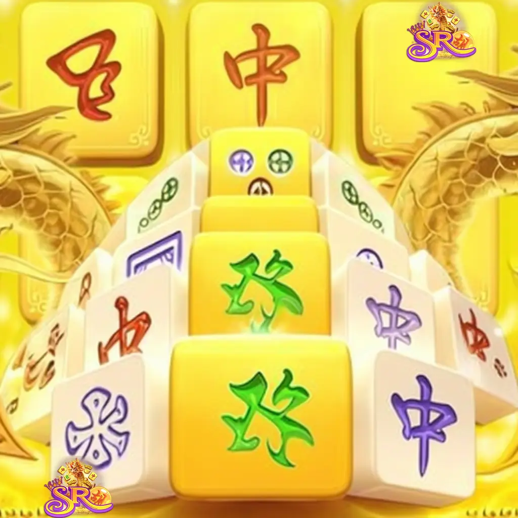 SR866 Apk