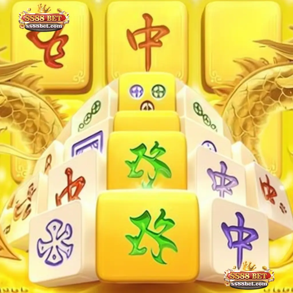 SS88bet Apk App V70.0 Unduh Gratis Android SS88bet Com Katadata Insight Center