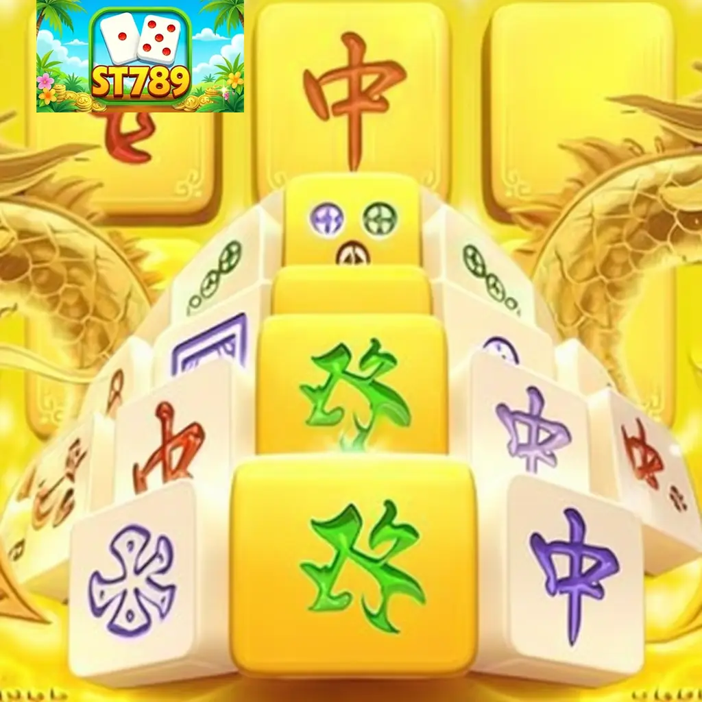 ST789 Apk