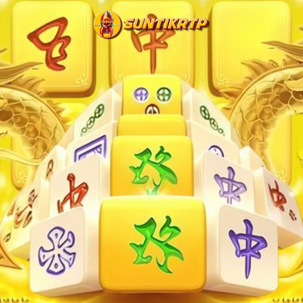 SUNTIK RTP Apk