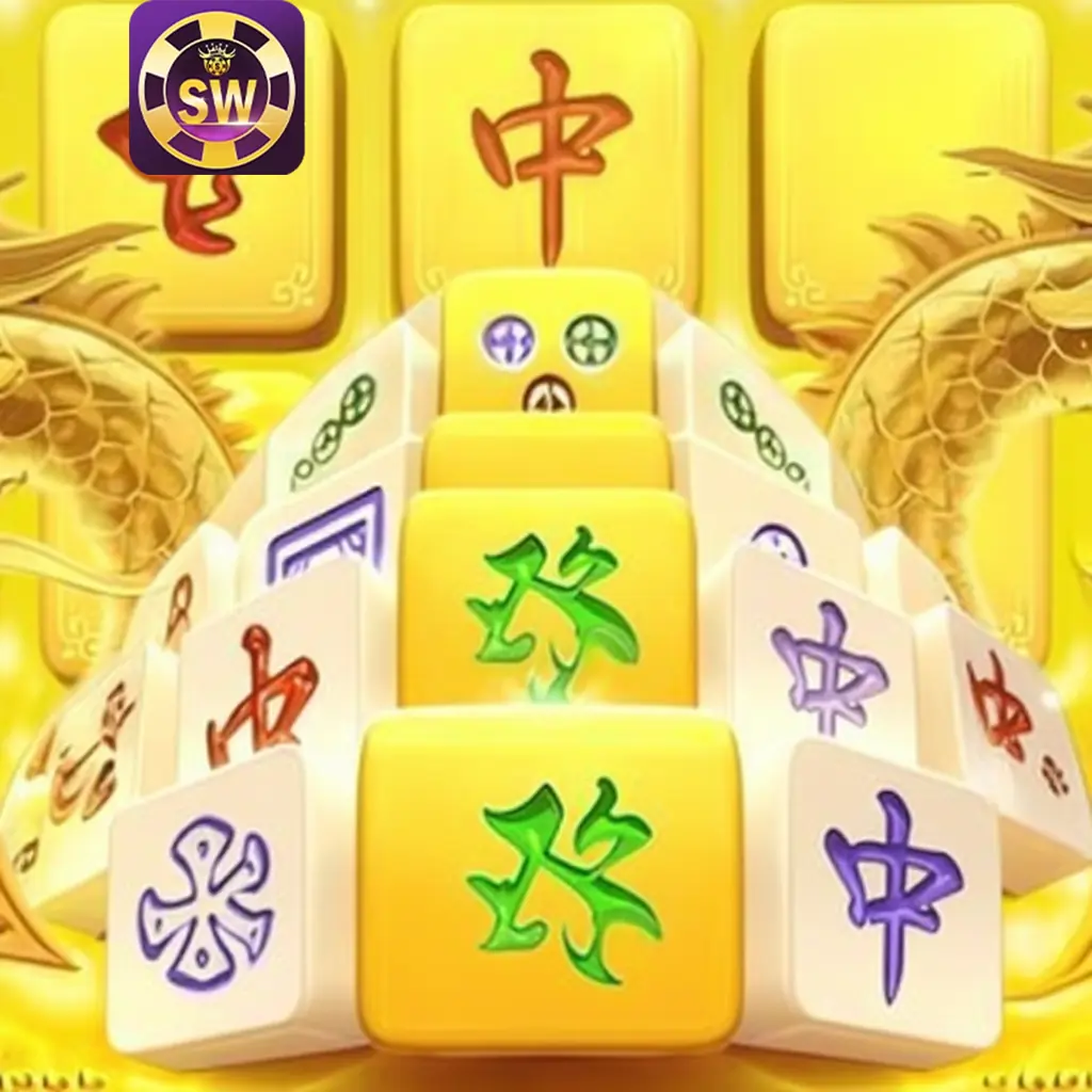 SUPWIN777 Apk