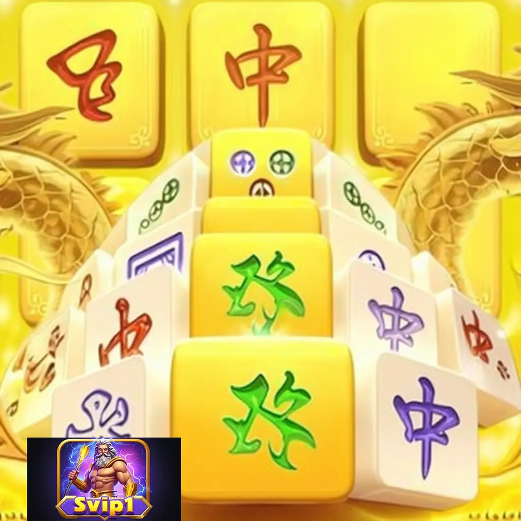 SVIP Apk