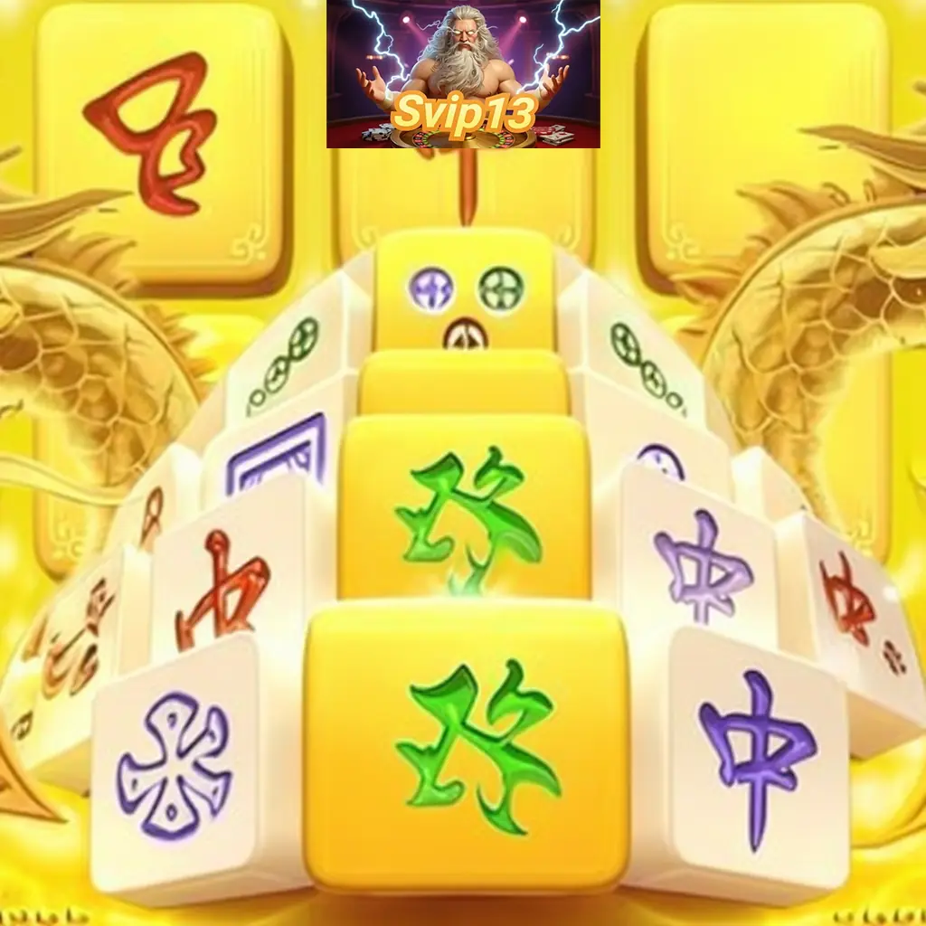 SVIP13 Apk