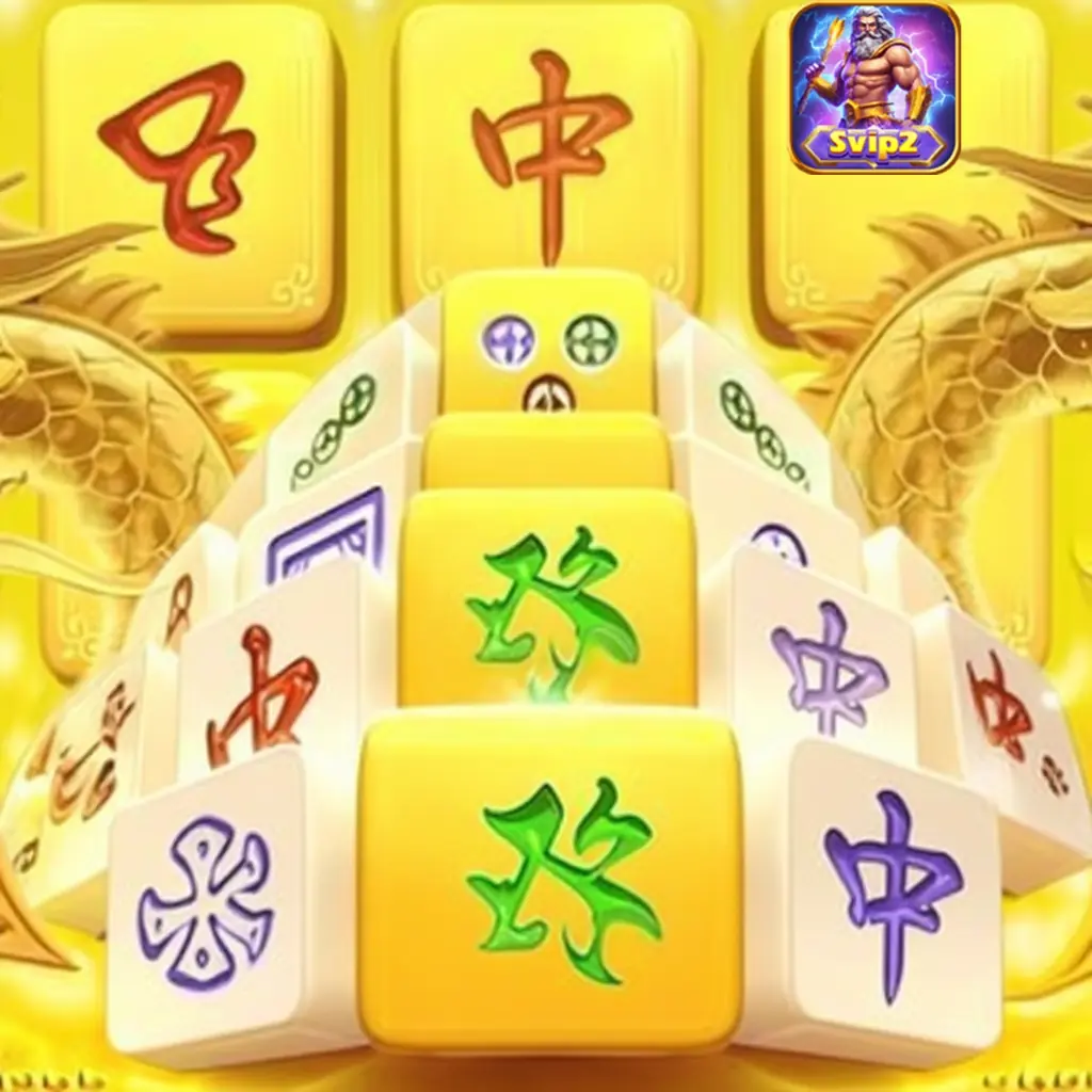 SVIP2 Apk