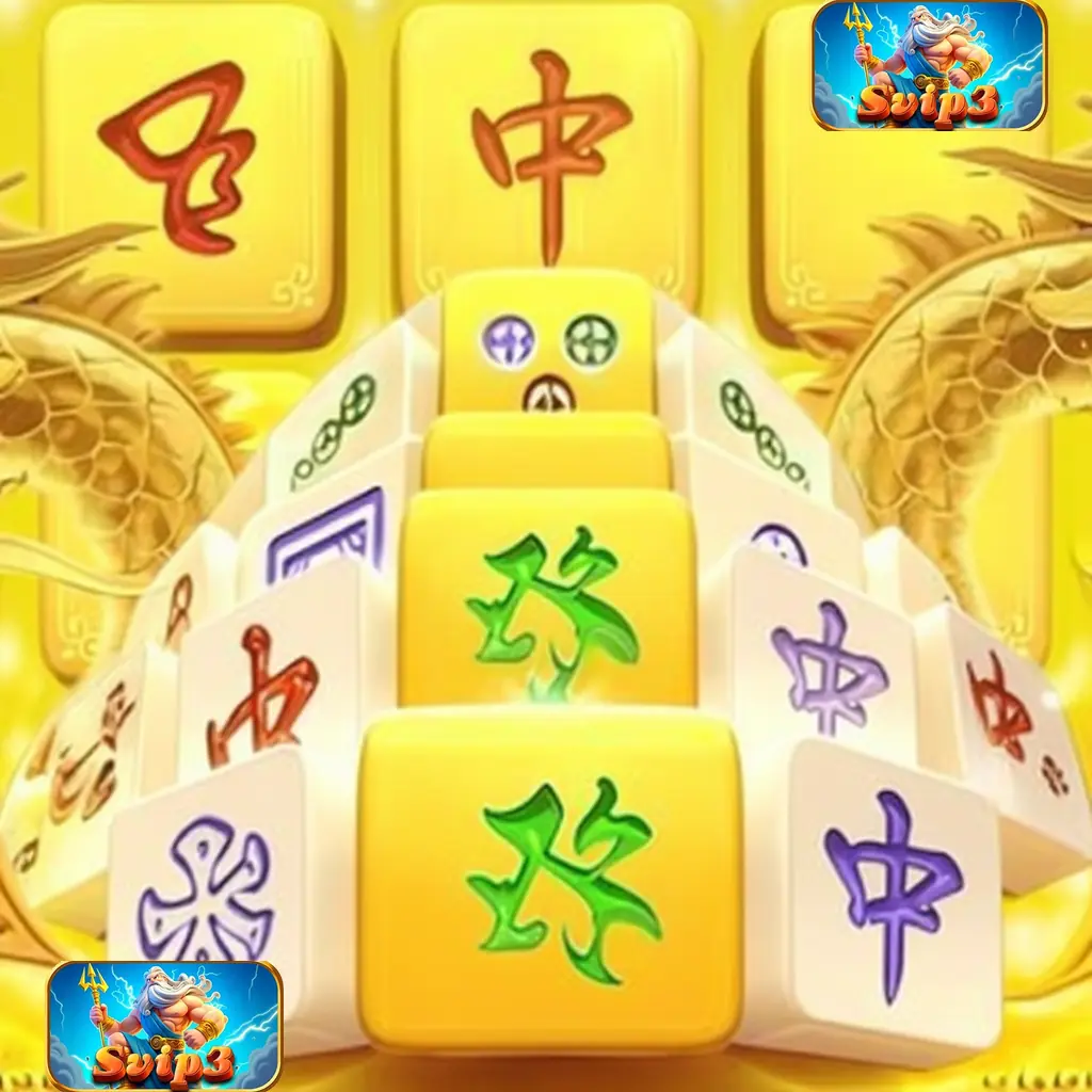 SVIP3 Apk