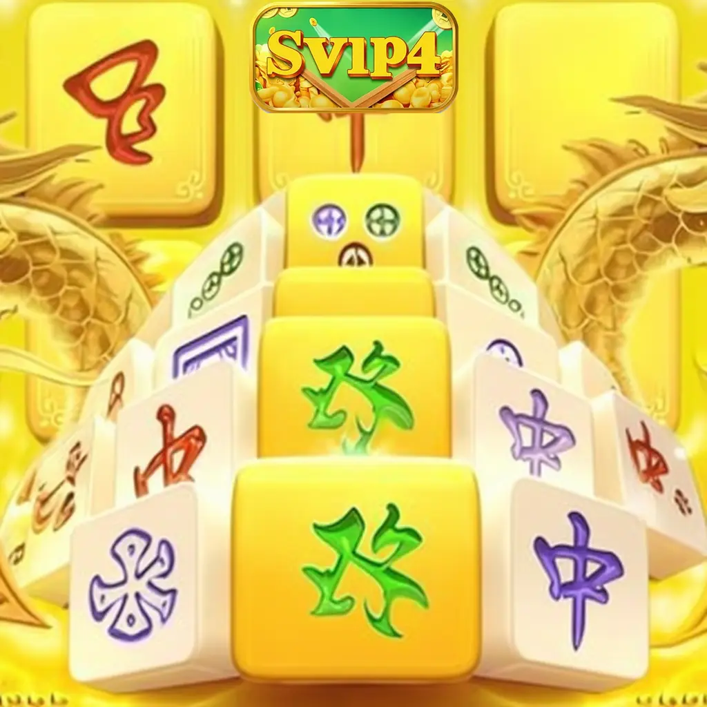 SVIP4 Apk