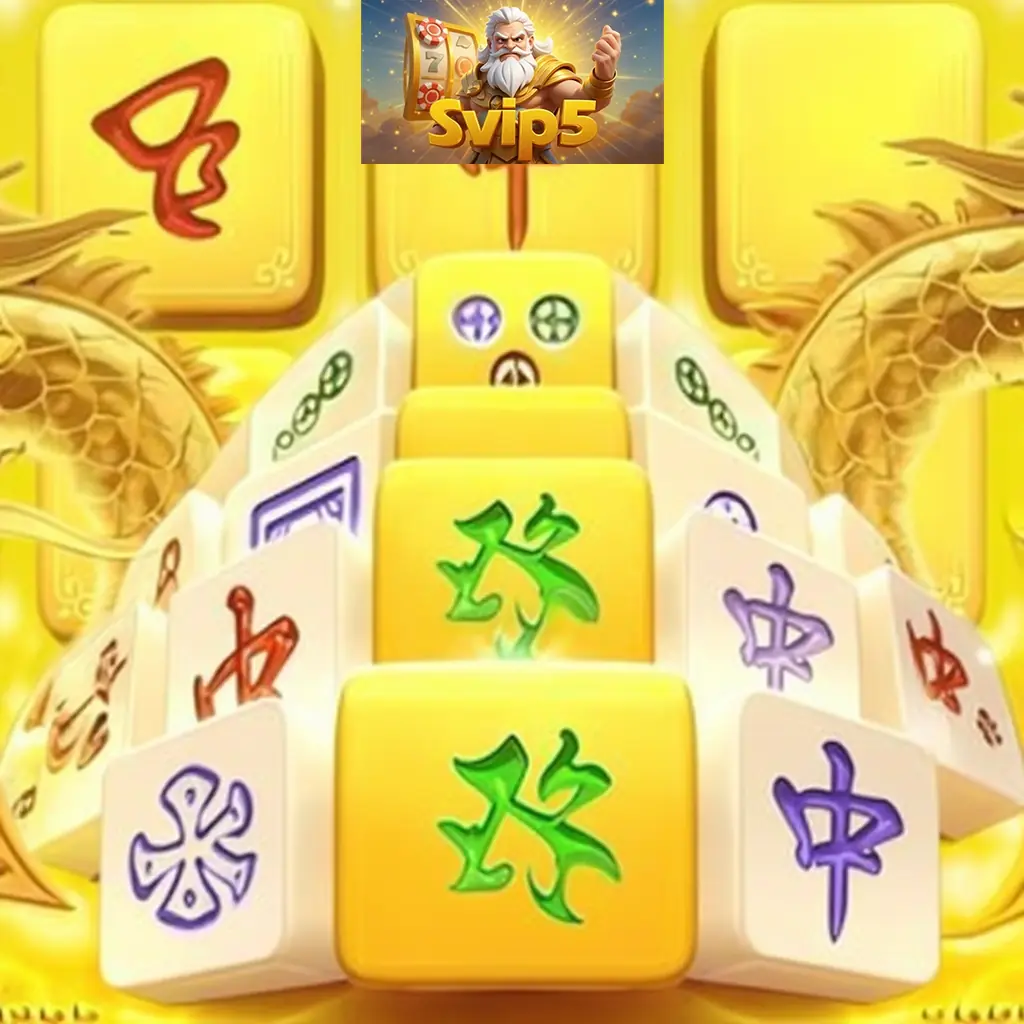 SVIP5 Apk