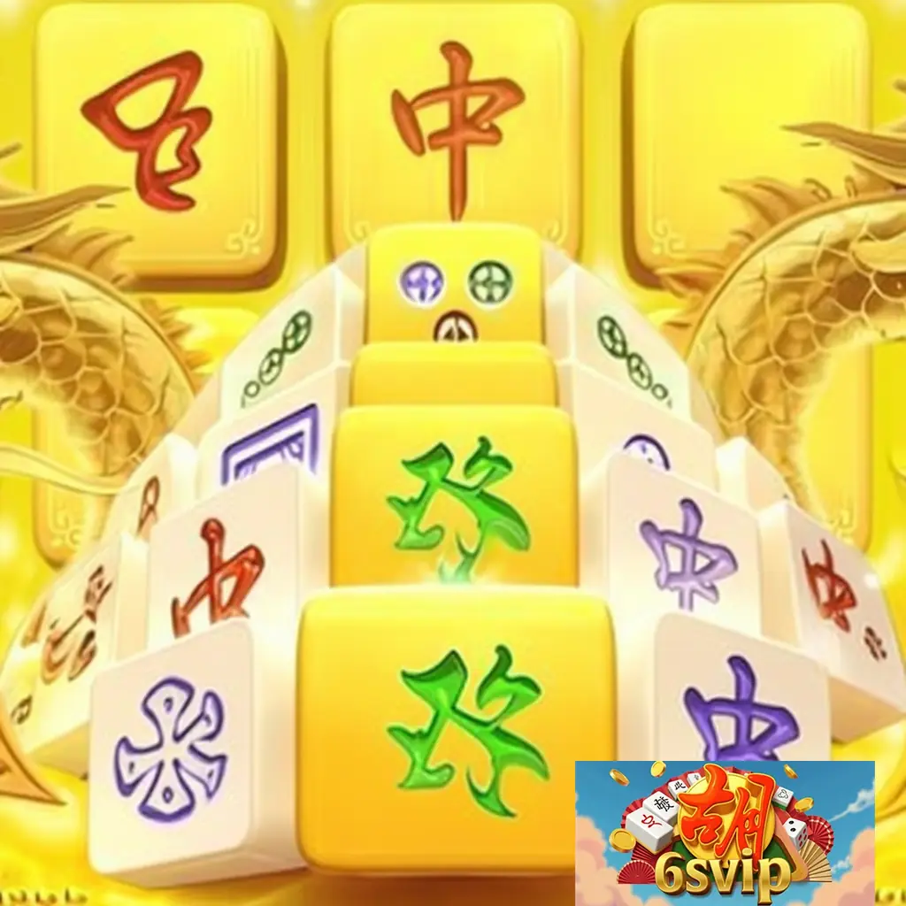 SVIP6 Apk