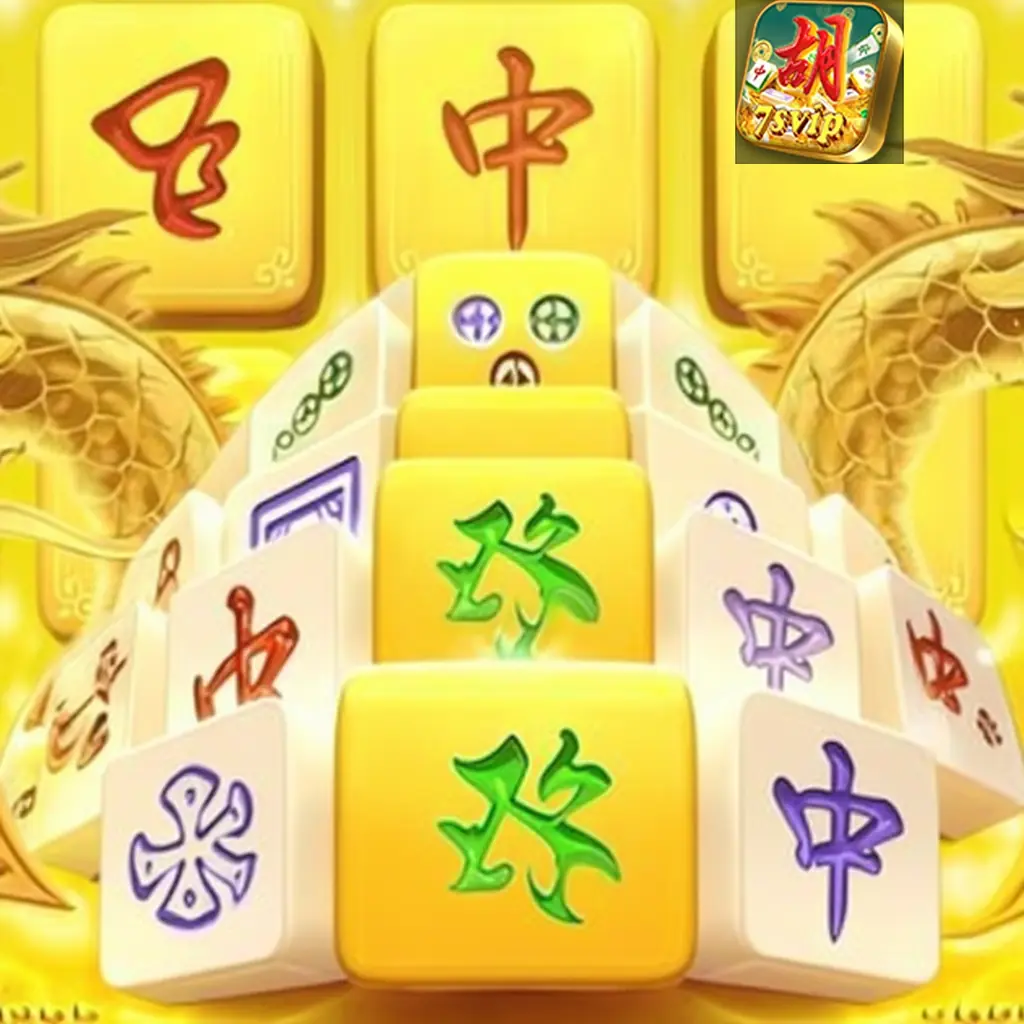SVIP7 Apk