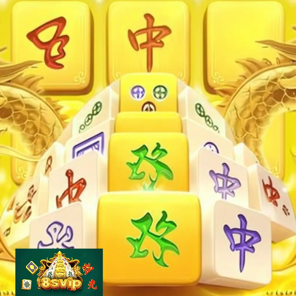 SVIP8 Apk