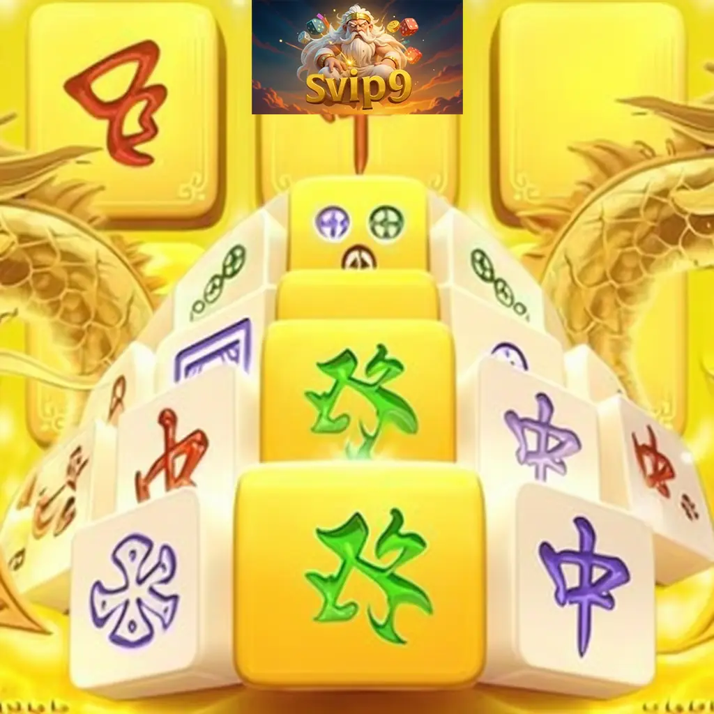 SVIP9 Apk