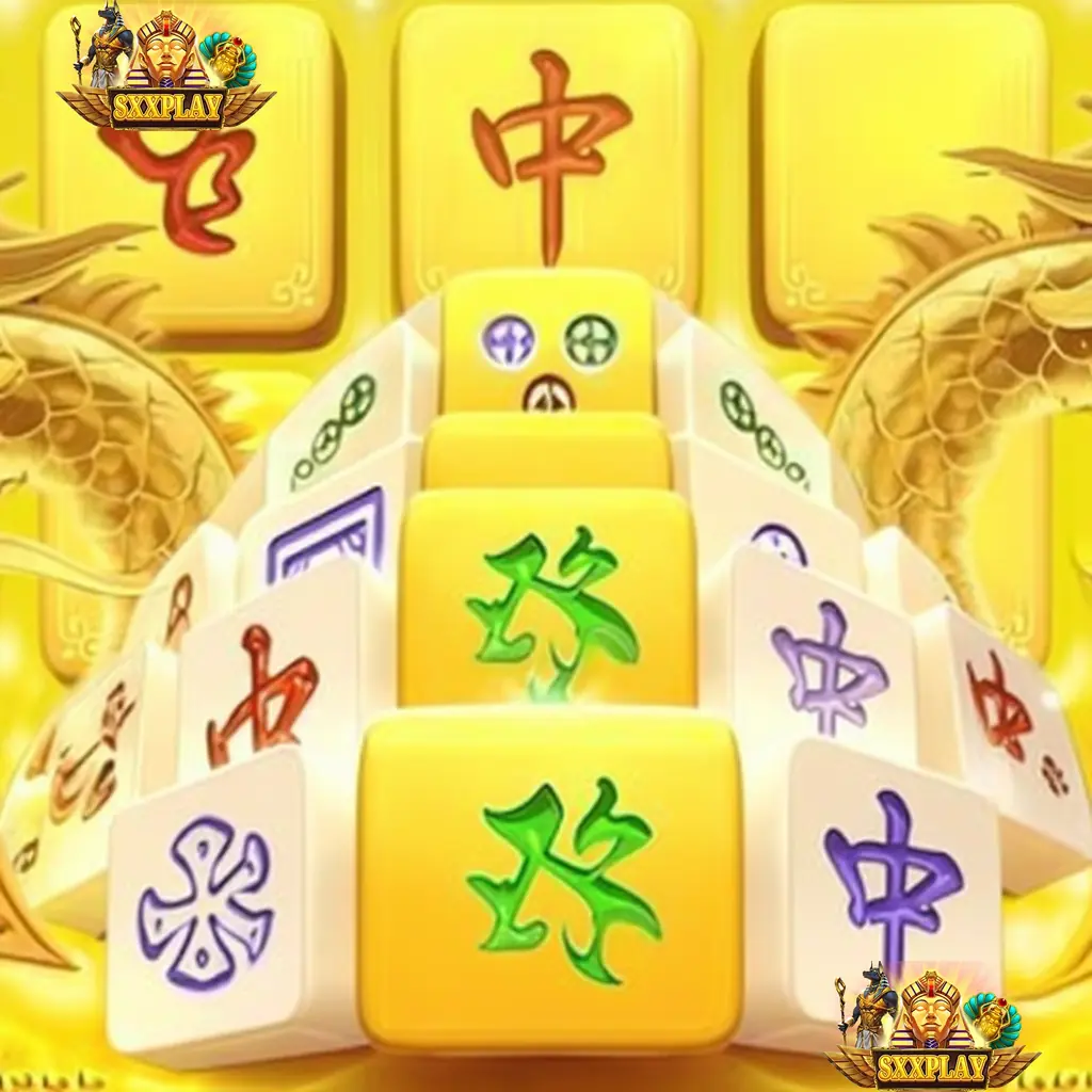 SXXPLAY Apk