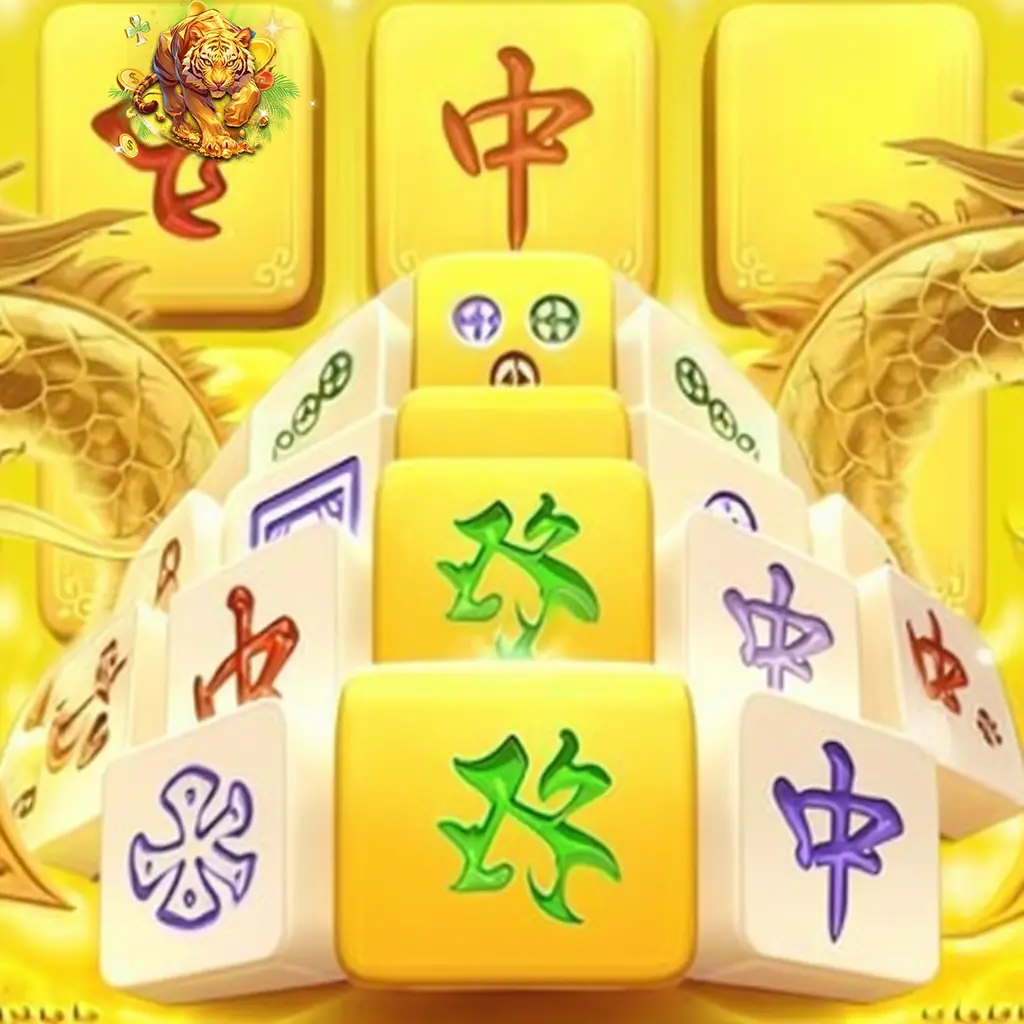 TGER123 Apk