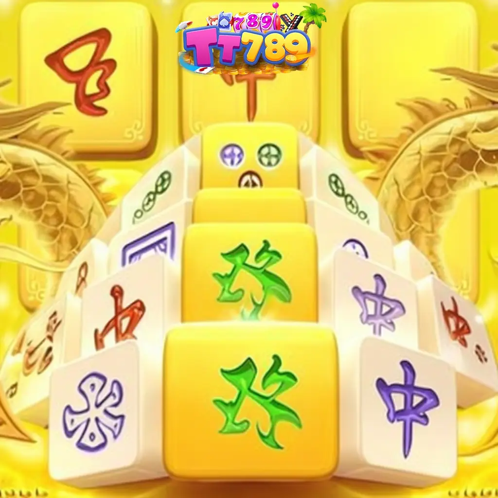 TT343 Apk