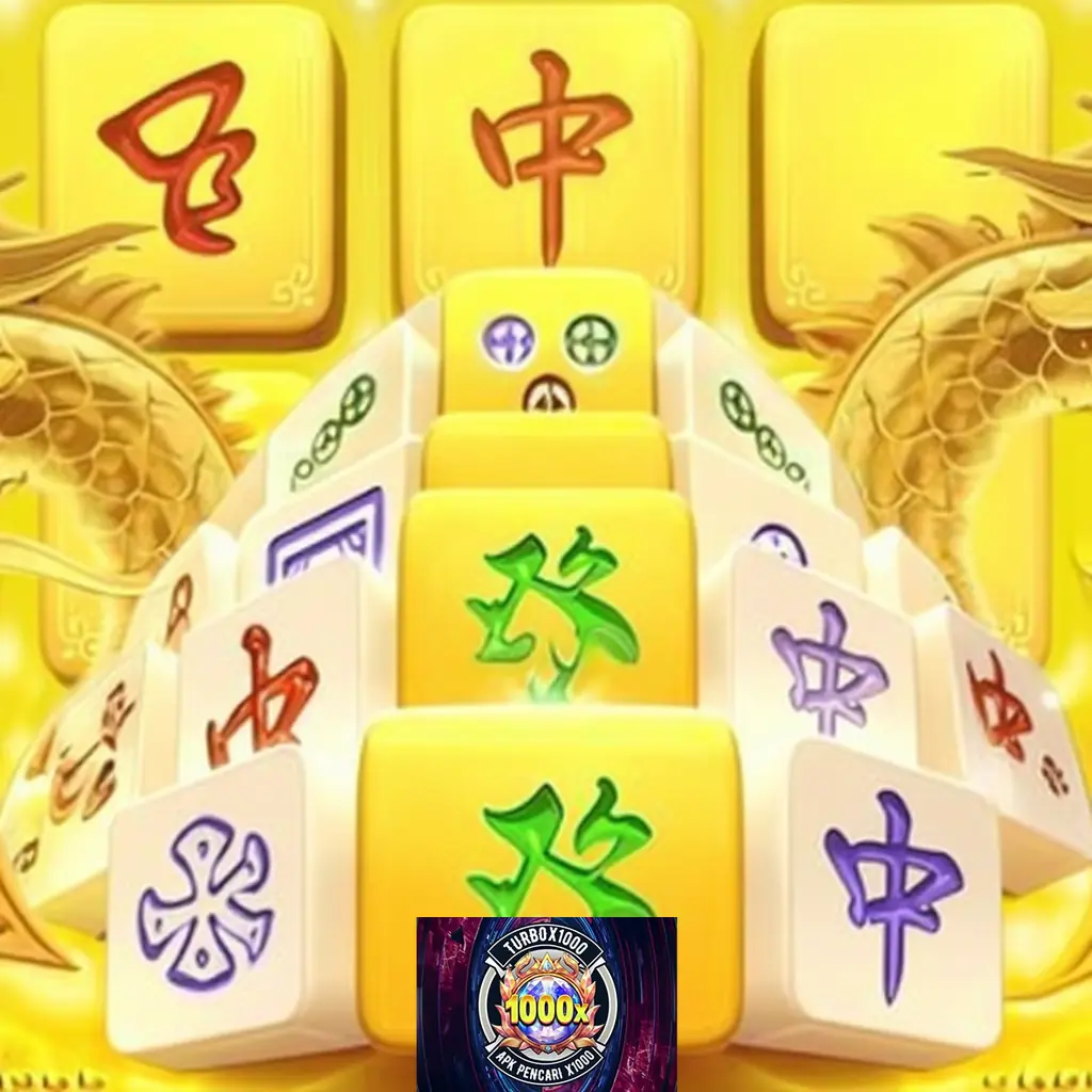 TURBO X1000 Apk
