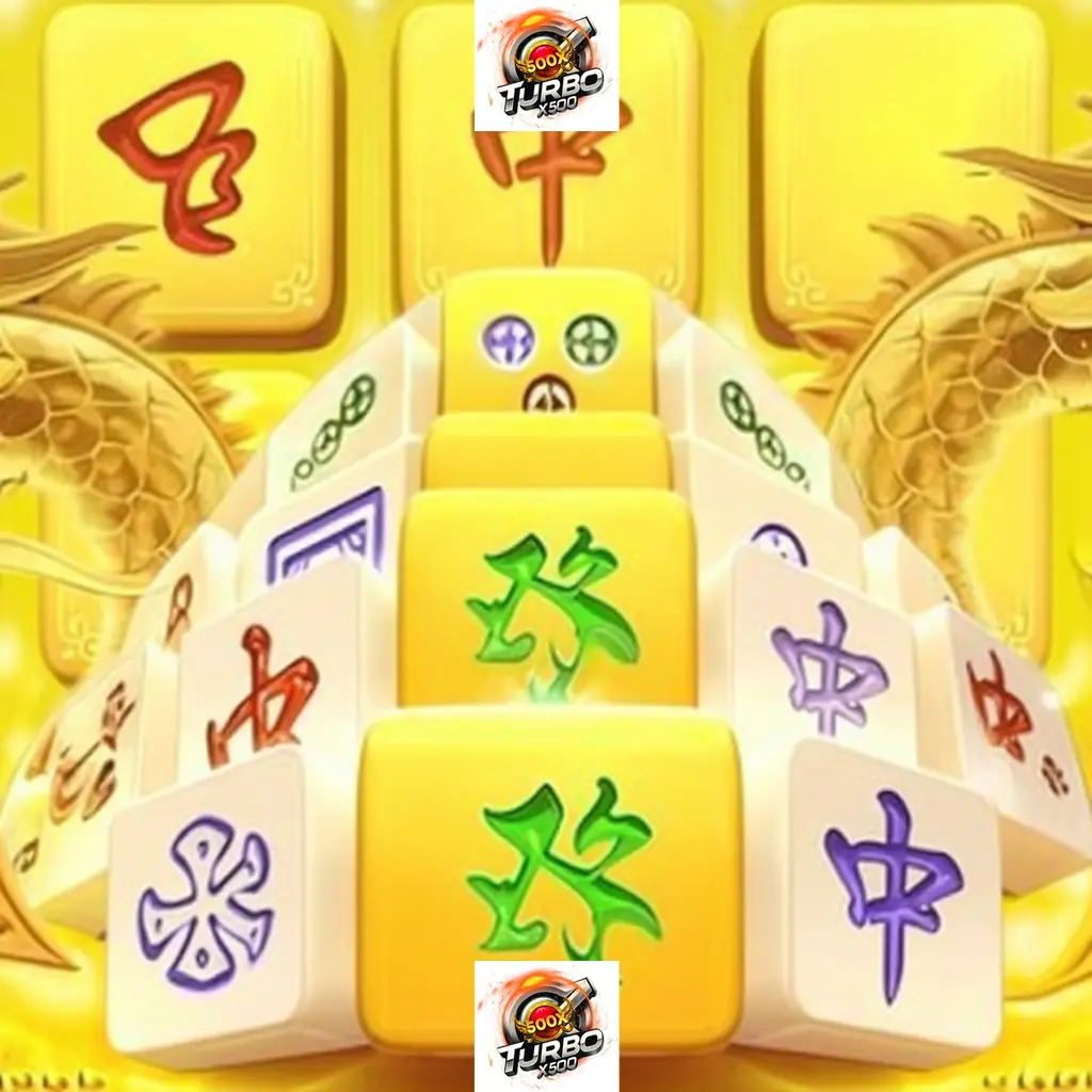 TURBO X500 Apk