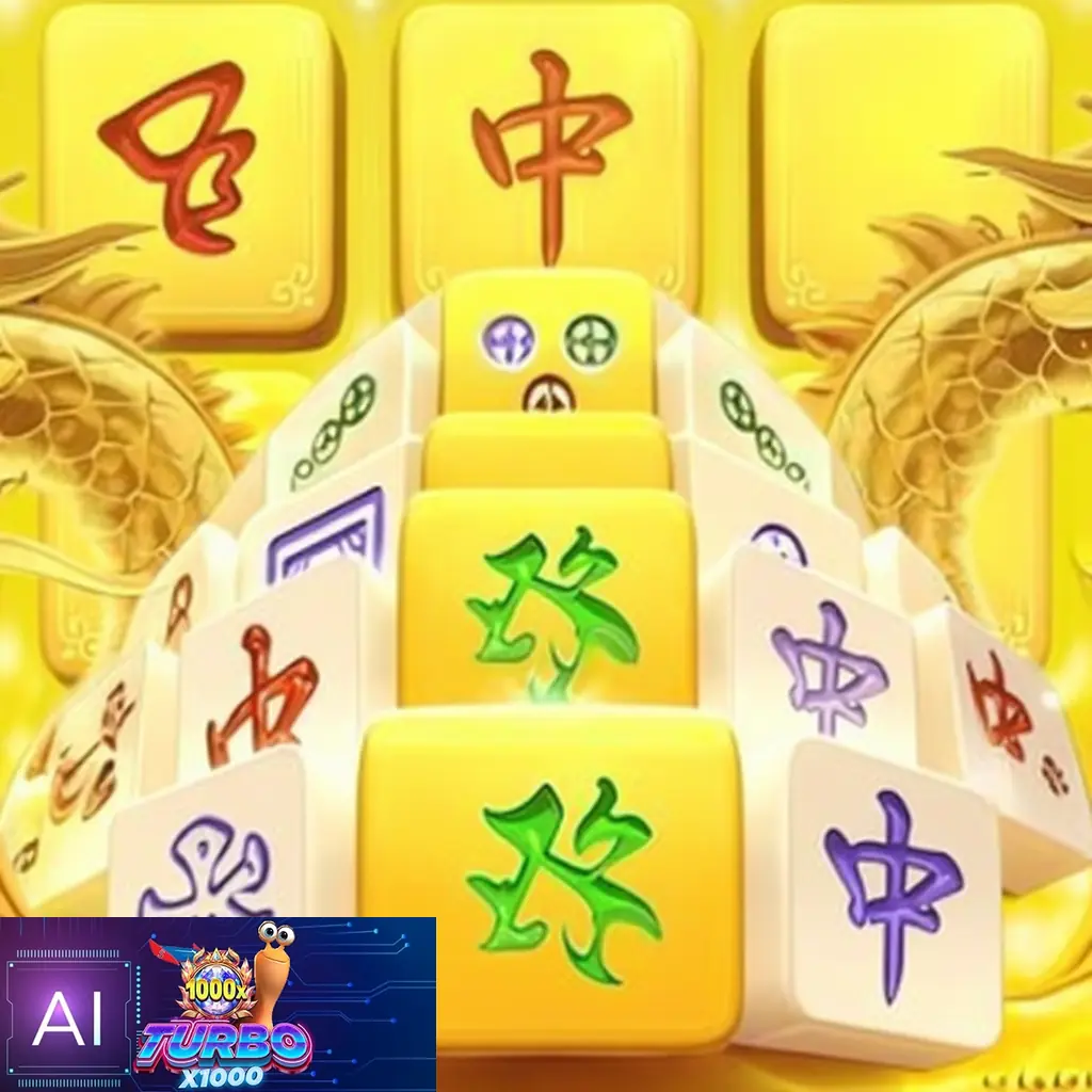 TURBOX1000 Apk