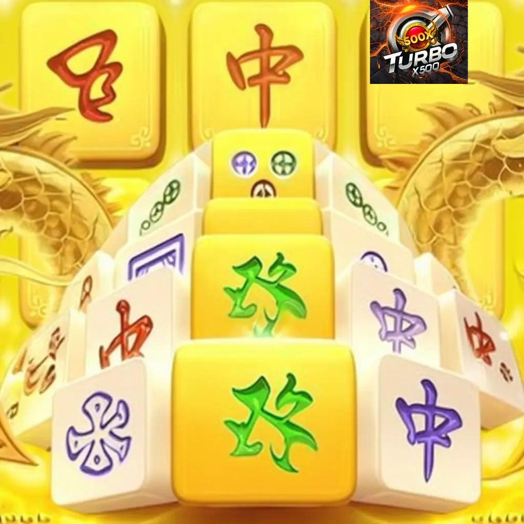 TURBOX500 Apk