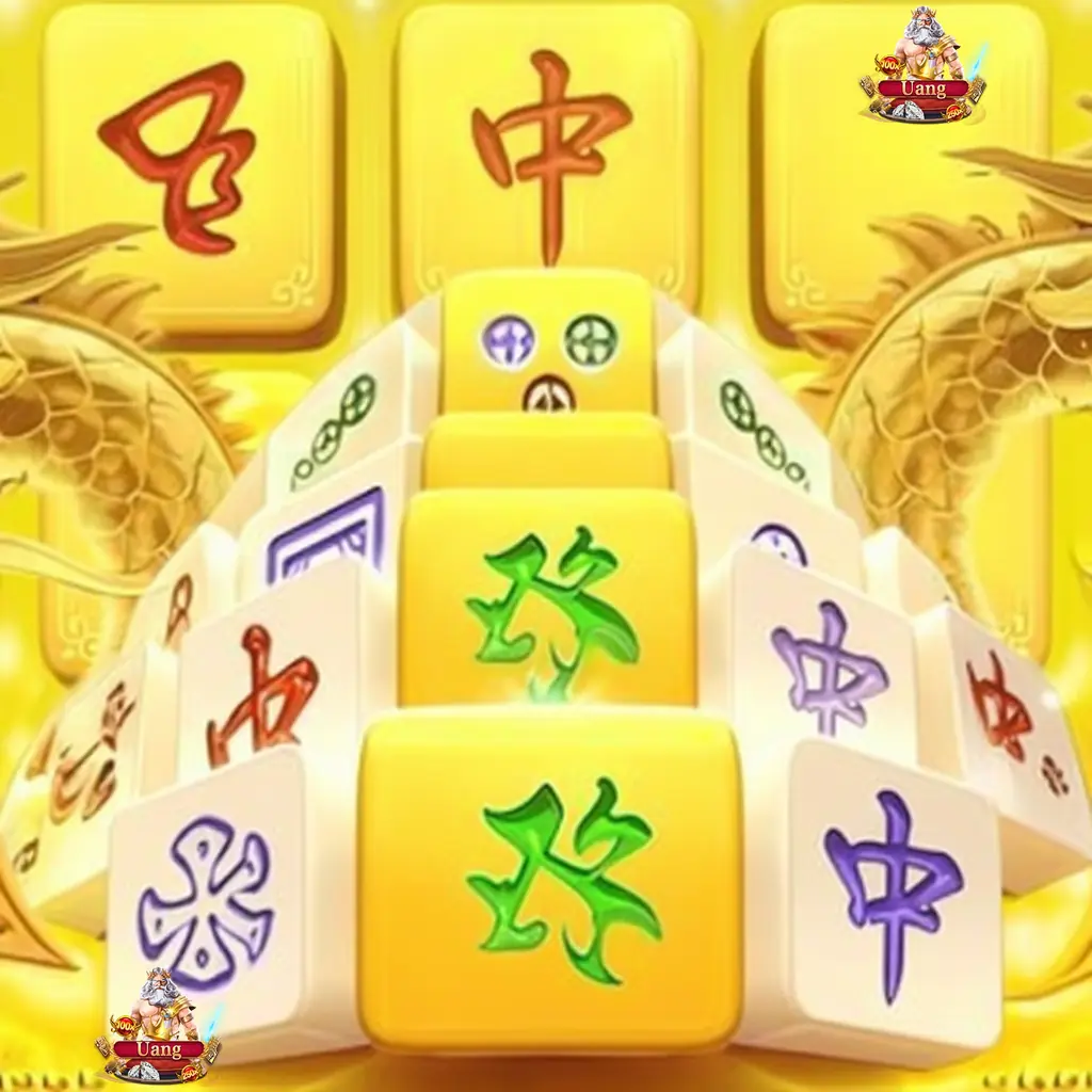 UANGVIP Apk
