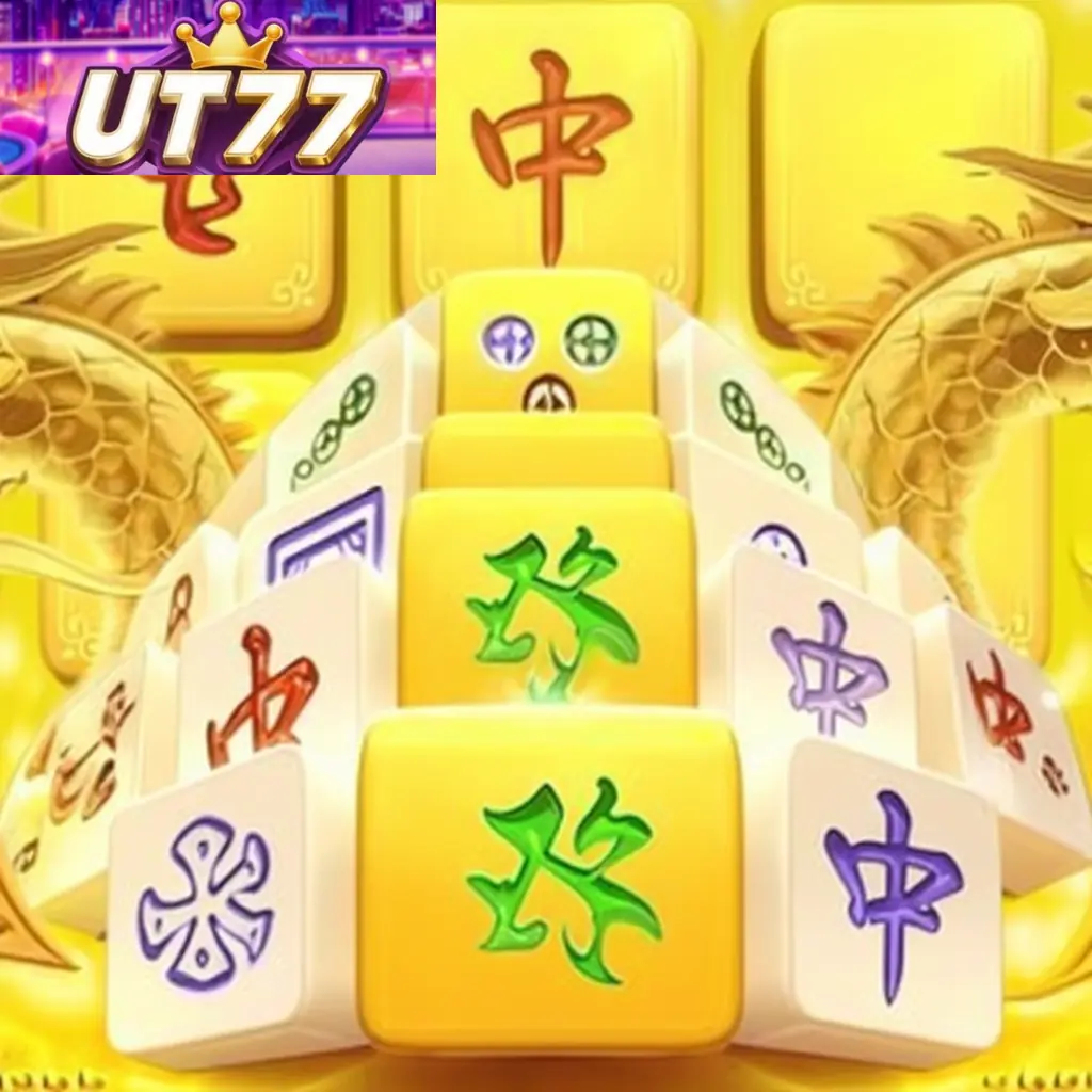 UT77 Apk