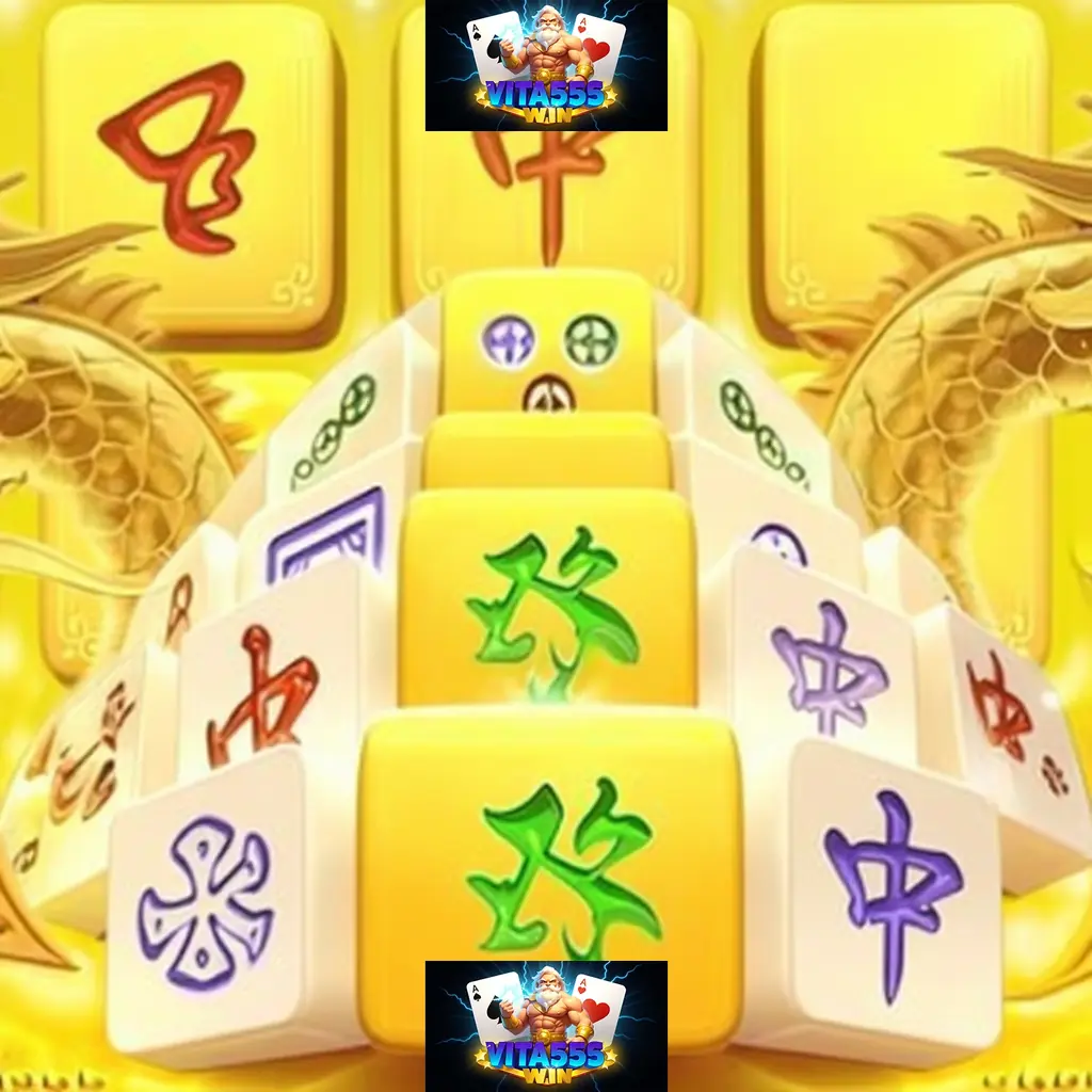 VITA555 Apk