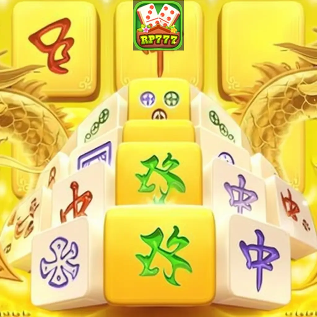 WEGAME5 Apk