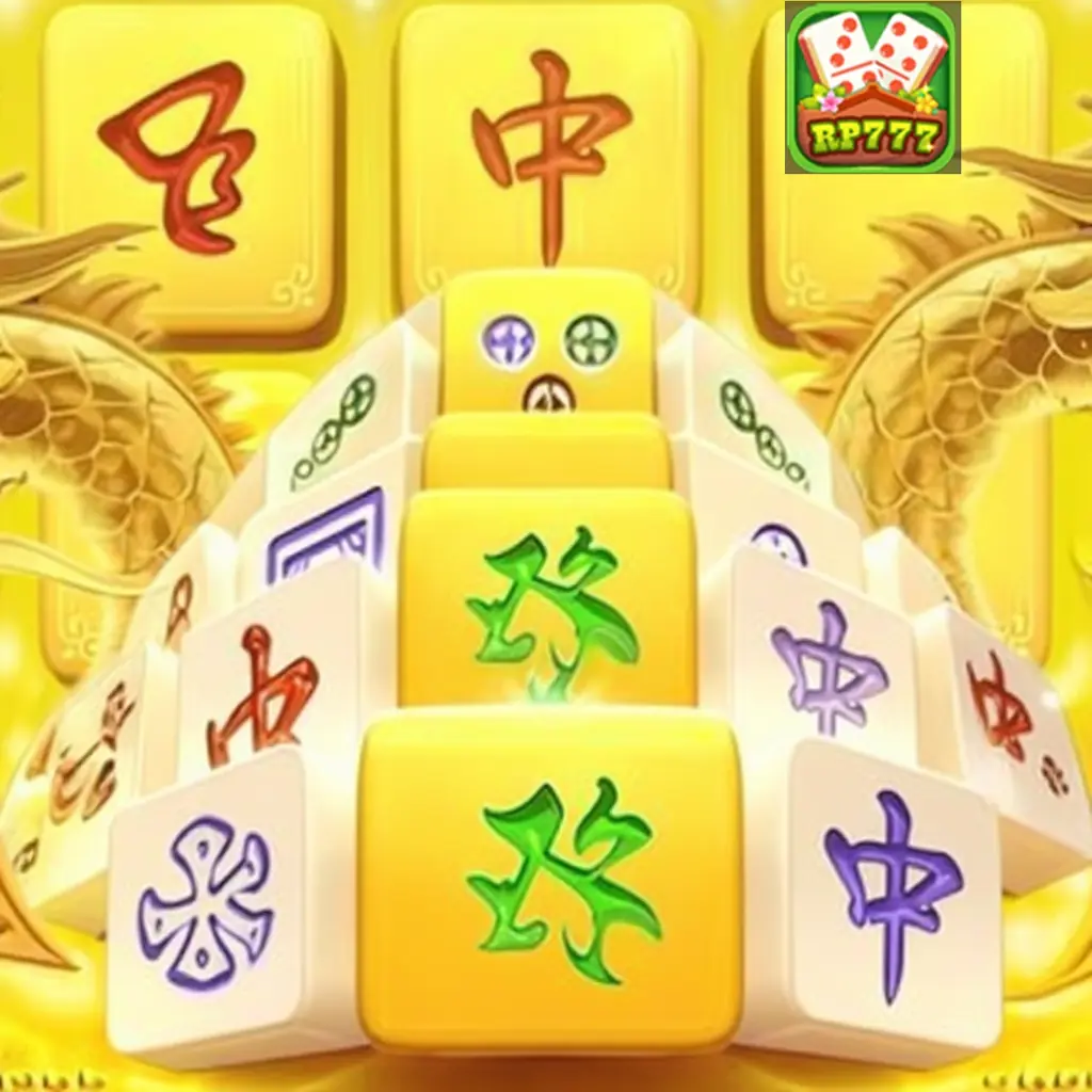 WEGAME787 Apk