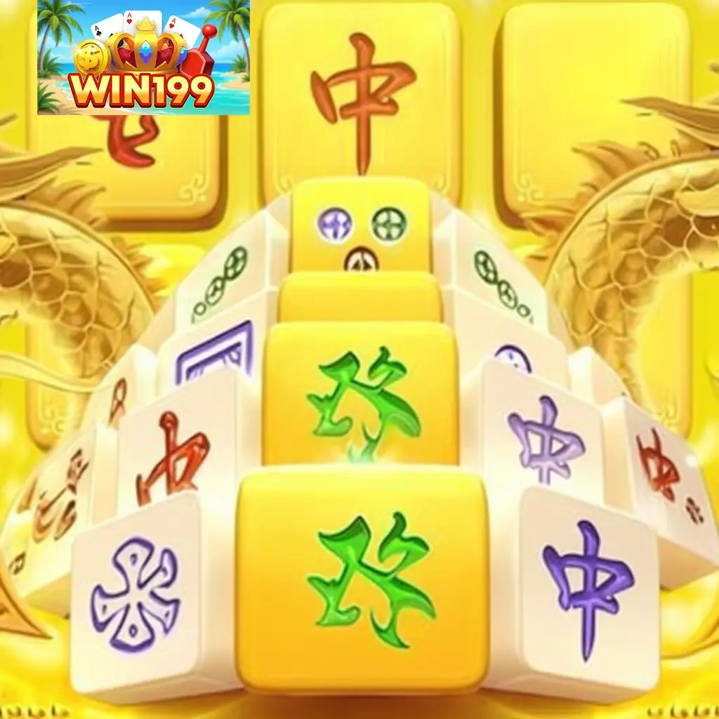 WIN199 Apk