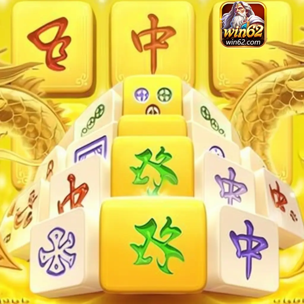 WIN62 Apk