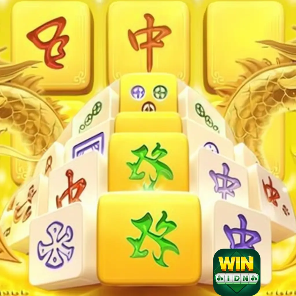 WINIDN Apk App V70.0 Unduh Gratis Android Win Idn Bet Katadata Insight Center