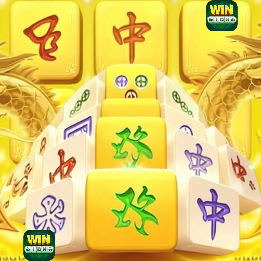 WINIDNBET Apk