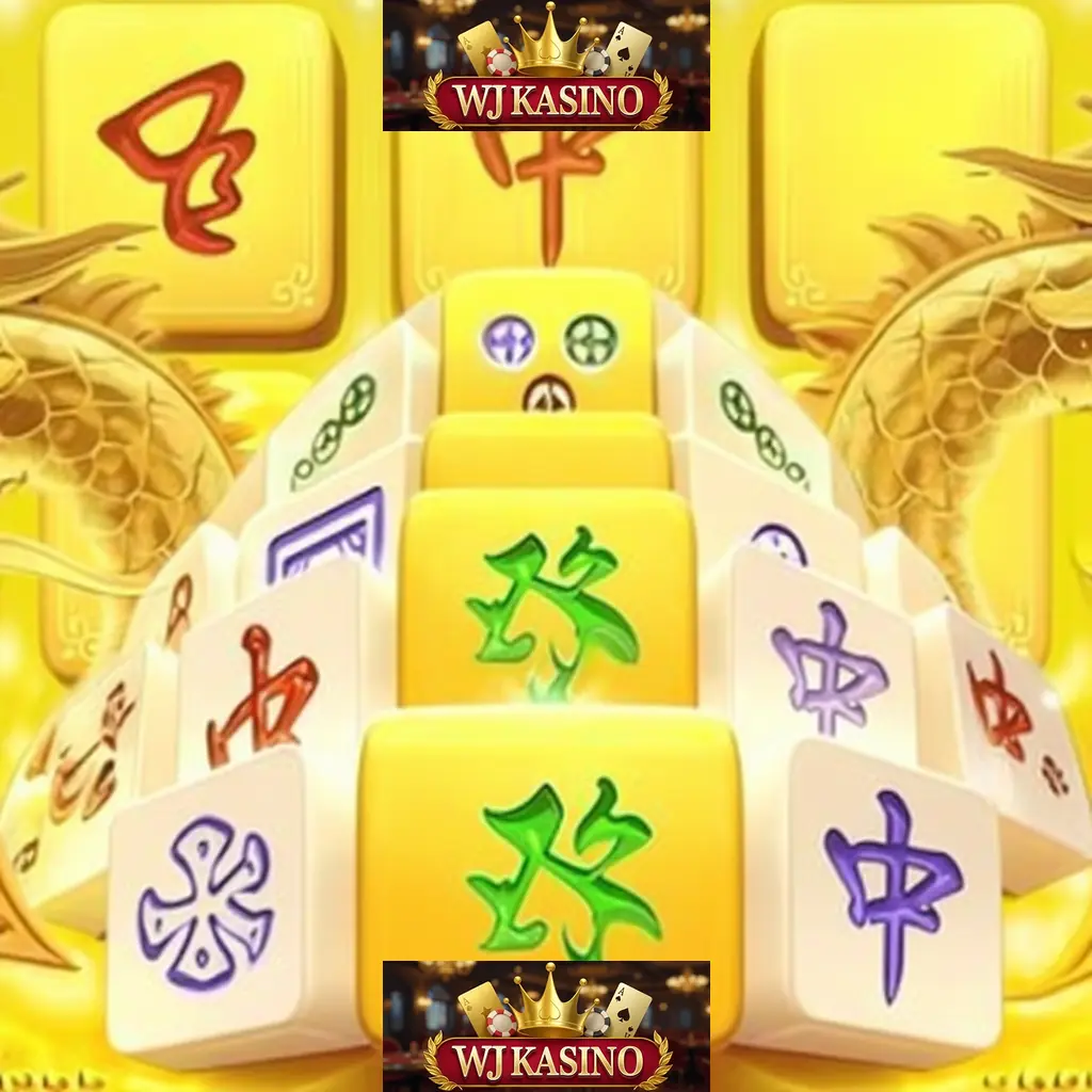 WJKASINO Apk