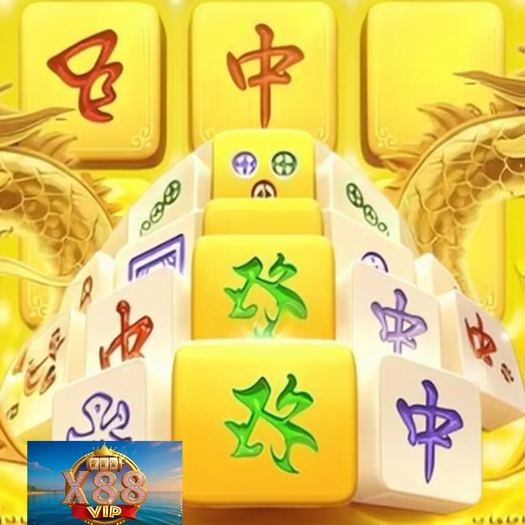 X88 Apk