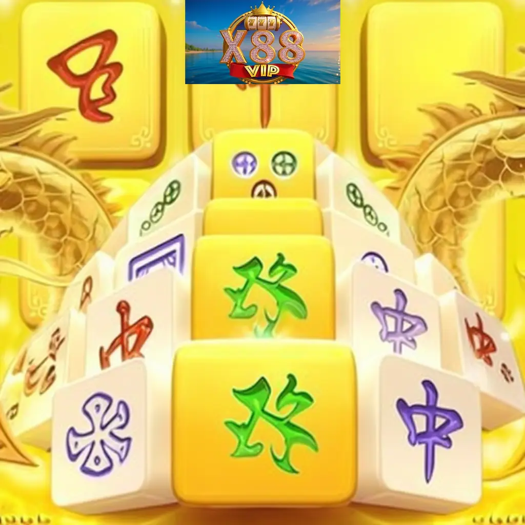 X88VIP Apk