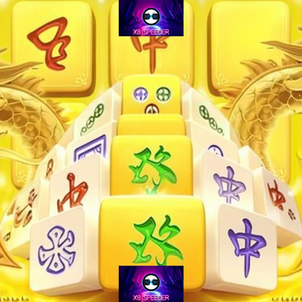 X8SPEEDER Apk