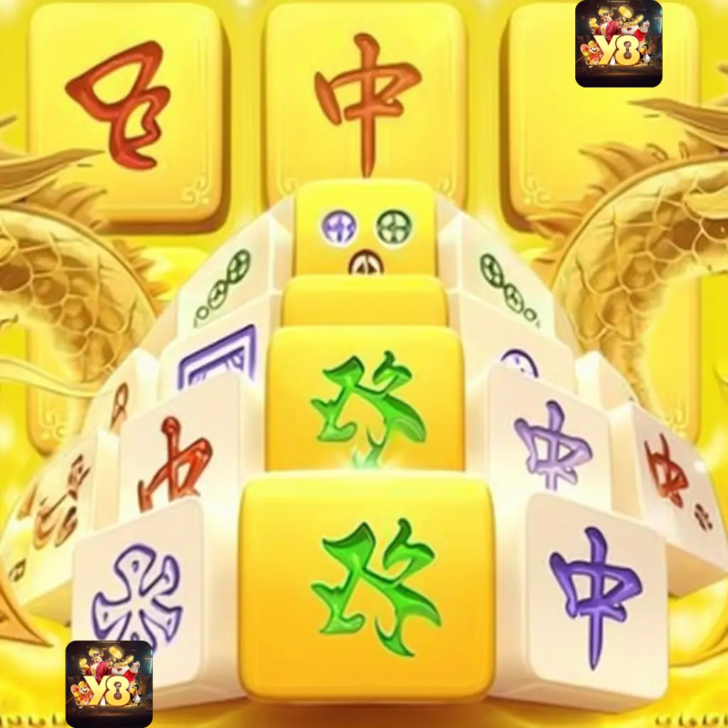Y8GAMES Apk