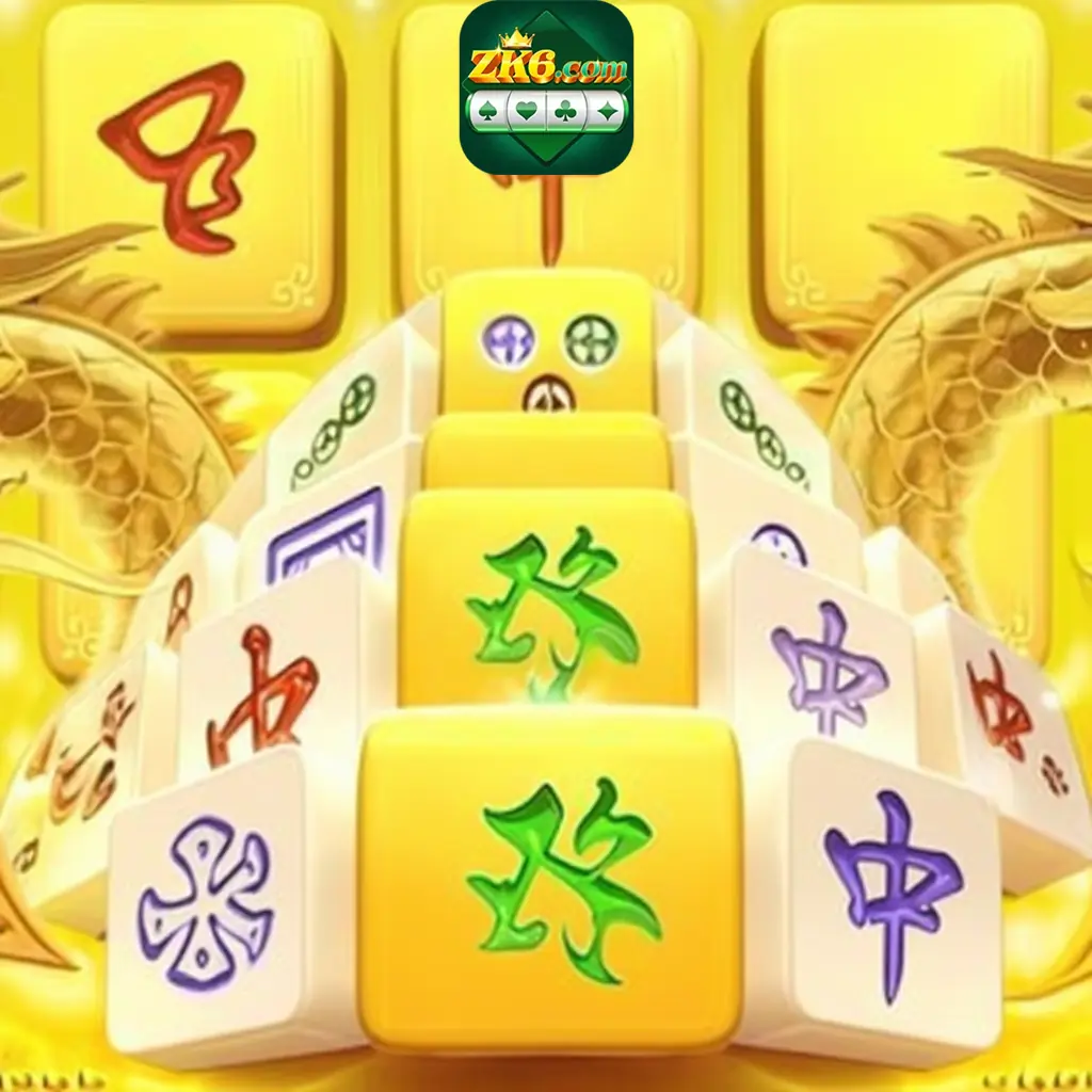ZK6 Apk