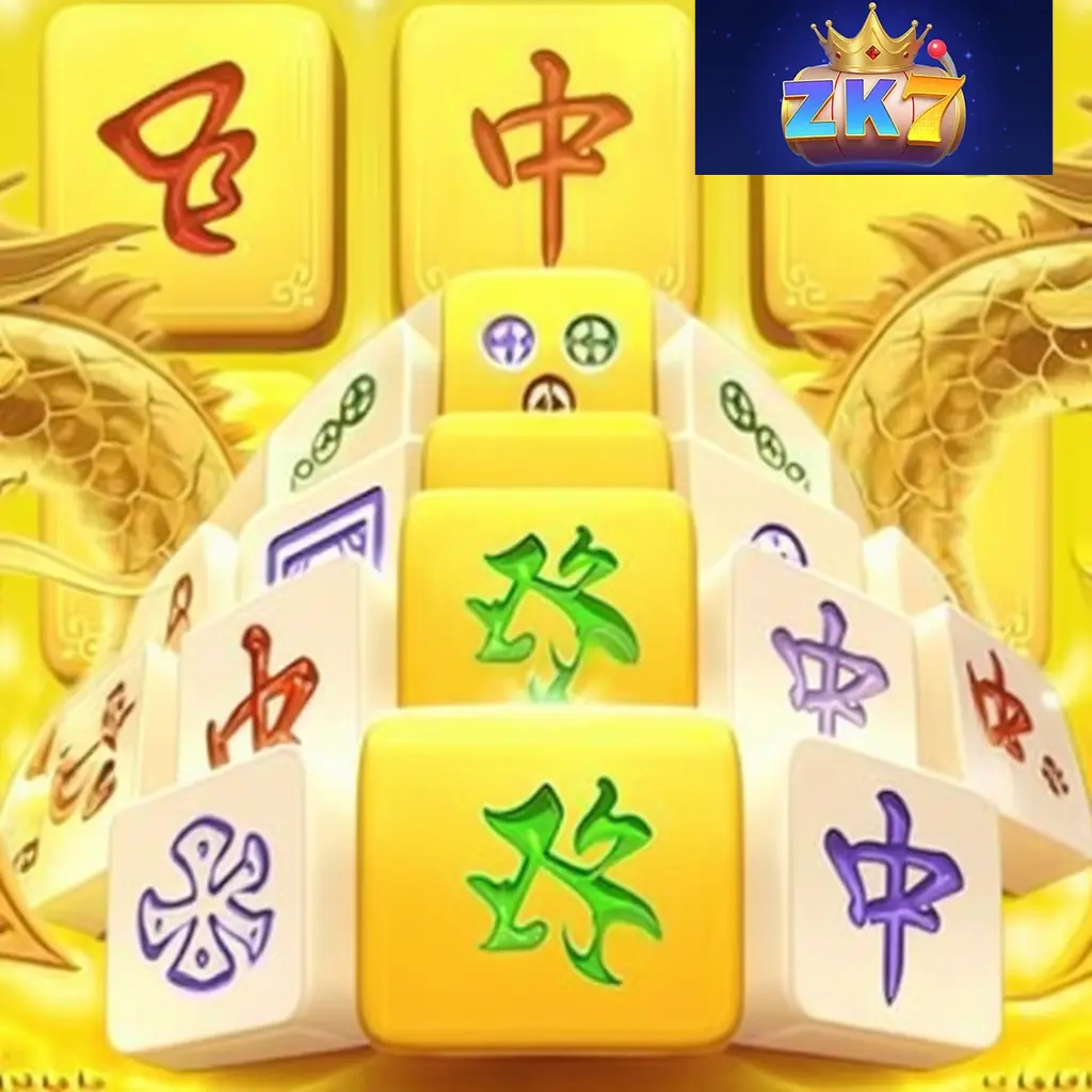 ZK7 Apk
