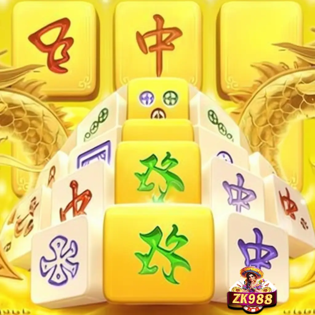 ZK988 Apk App V70.0 Unduh Gratis Android Zk 988 Katadata Insight Center